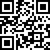 https://khabaronline.ir/x5qgQ
