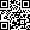https://khabaronline.ir/xmszR