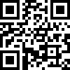 https://khabaronline.ir/xdD3q