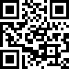 https://khabaronline.ir/x3rfZ