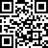 https://khabaronline.ir/x7HKK