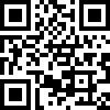 https://khabaronline.ir/xnzBz