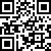 https://khabaronline.ir/x5rhy