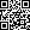 https://khabaronline.ir/xmrQz
