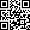 https://khabaronline.ir/xjGXg