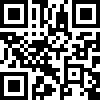 https://khabaronline.ir/xgnGG