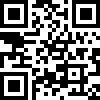 https://khabaronline.ir/x8RcJ