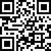 https://khabaronline.ir/xqcSr