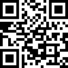 https://khabaronline.ir/x6t2j