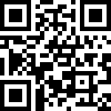 https://khabaronline.ir/xjH79