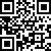 https://khabaronline.ir/xnbbC