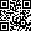 https://khabaronline.ir/x6zJj