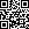 https://khabaronline.ir/xm3qD
