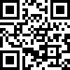 https://khabaronline.ir/xgmZh