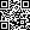 https://khabaronline.ir/xgV5s