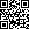 https://khabaronline.ir/x7kzq