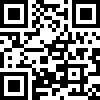 https://khabaronline.ir/x5Smf