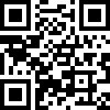 https://khabaronline.ir/xg953