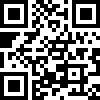 https://khabaronline.ir/xgF9f