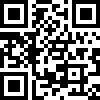 https://khabaronline.ir/xf9s5