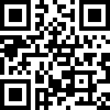 https://khabaronline.ir/xj9PX