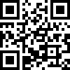 https://khabaronline.ir/x42Tj