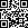 https://khabaronline.ir/xmCQD