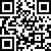 https://khabaronline.ir/xjmPq