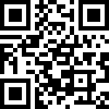 https://khabaronline.ir/x3mrG