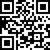 https://khabaronline.ir/xhhsM