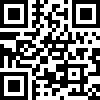 https://khabaronline.ir/xjBVD