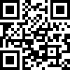 https://khabaronline.ir/x6t5f
