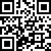 https://khabaronline.ir/xDYB