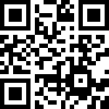 https://khabaronline.ir/xptjt