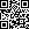 https://khabaronline.ir/xpy2P