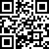 https://khabaronline.ir/x3N6T