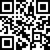https://khabaronline.ir/xnhkY
