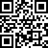 https://khabaronline.ir/xhFj7