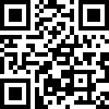 https://khabaronline.ir/x66Jc
