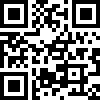https://khabaronline.ir/x5J7f