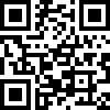 https://khabaronline.ir/x4S7t