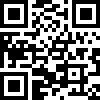 https://khabaronline.ir/xqs3N