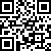 https://khabaronline.ir/x3pyr