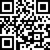 https://khabaronline.ir/xnJqr