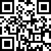 https://khabaronline.ir/xMWD