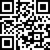 https://khabaronline.ir/x42LP