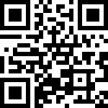 https://khabaronline.ir/xh3vx