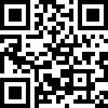https://khabaronline.ir/x82Cx