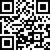 https://khabaronline.ir/xgZRb