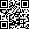 https://khabaronline.ir/x6zP7